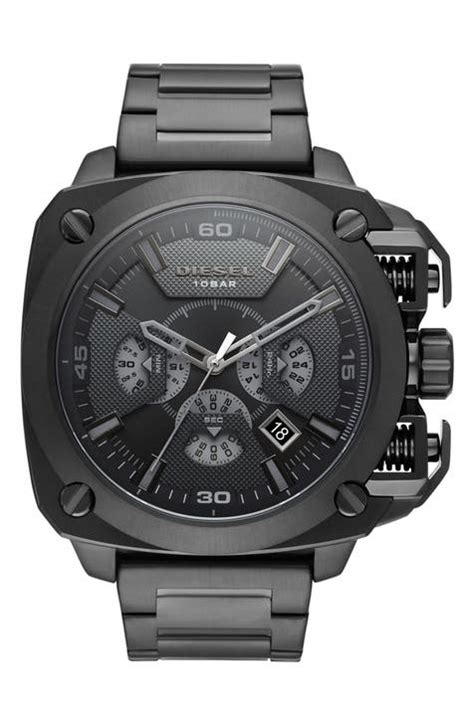 nordstrom rack mens|nordstrom rack men's watches clearance.